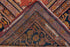 Antique Mahal Area Rug (10' x 15')